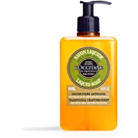 Los mejores  - LOccitane 32924 - Jabón- 500 ml
